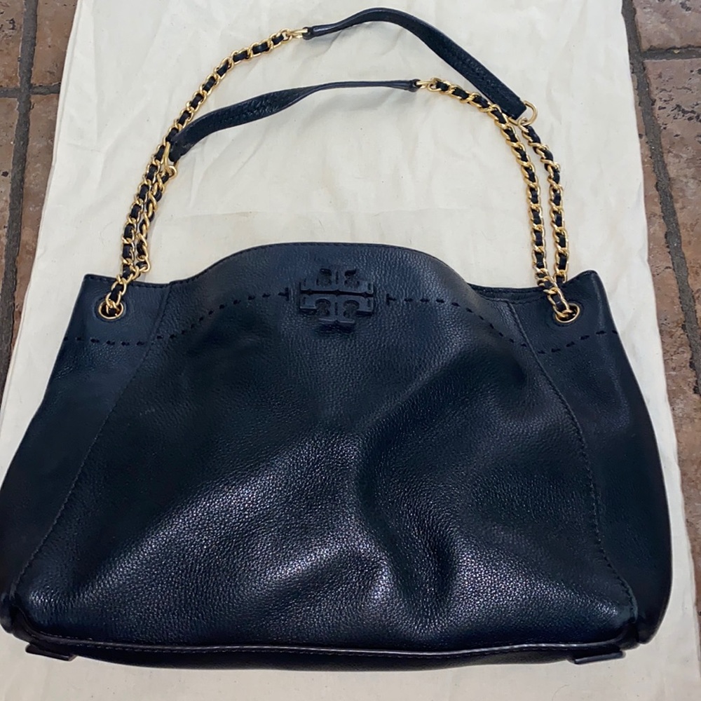 Tory Burch Tote
